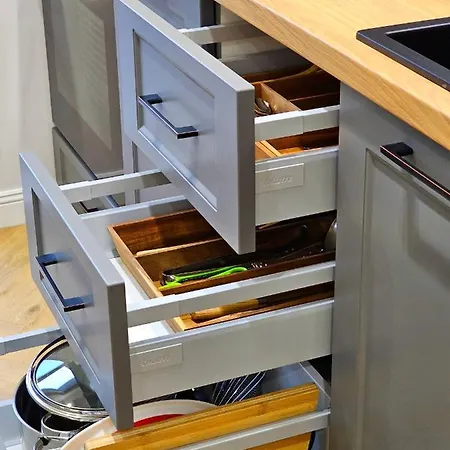 Akis Citychic * קלוז'-נאפוקה