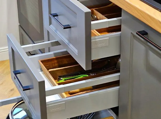 Akis Citychic * Cluj-Napoca