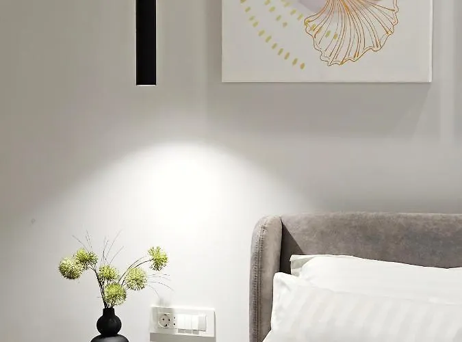 Akis Citychic Cluj-Napoca